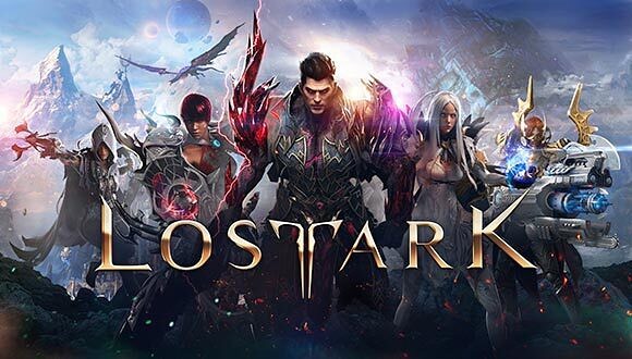 VOGaming's tweet photo. Some Lost Ark tonight.
https://t.co/CdwMRWf6Xv
#lostark #lostarkbeta #beta #closedbeta #mmo #mmorpg #rpg #viraloutbreakgaming #online #steam #twitch #twitchstreamer #twitchaffiliate #streamer https://t.co/baKW23RWaV