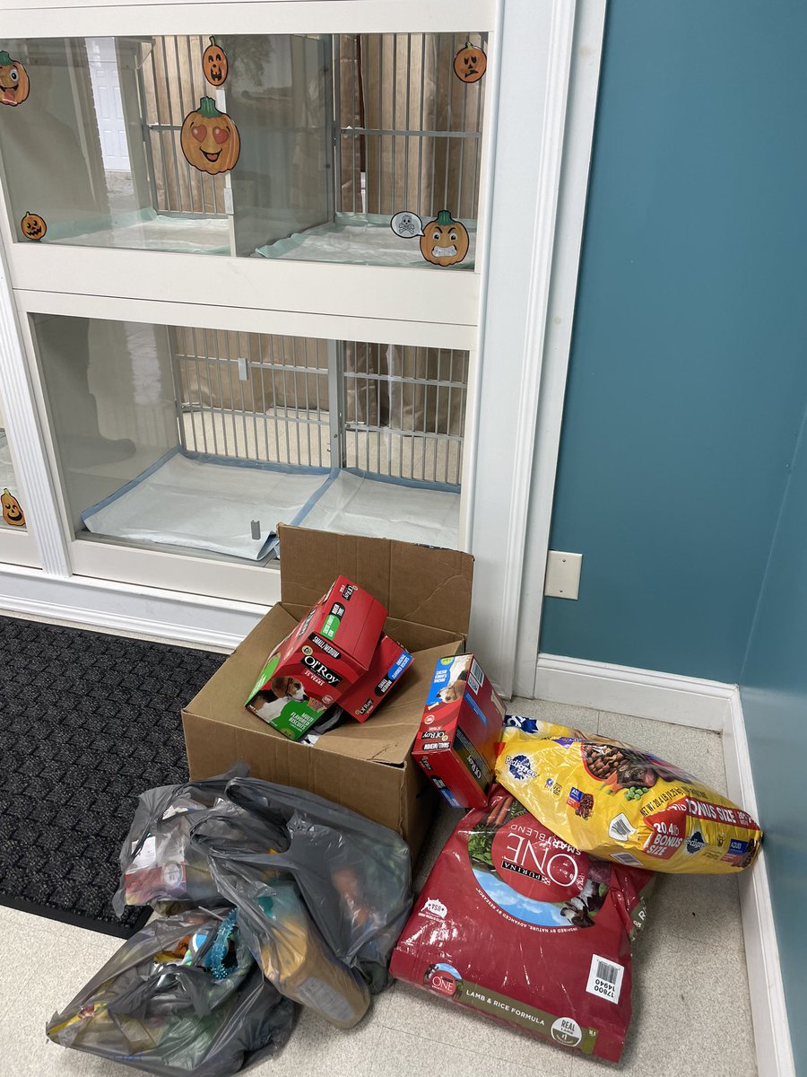 E&H Softball tweet media