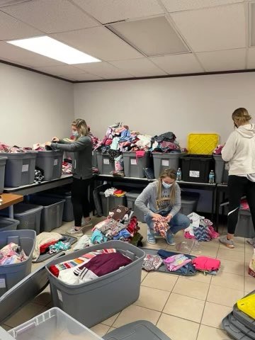 E&H Softball tweet media