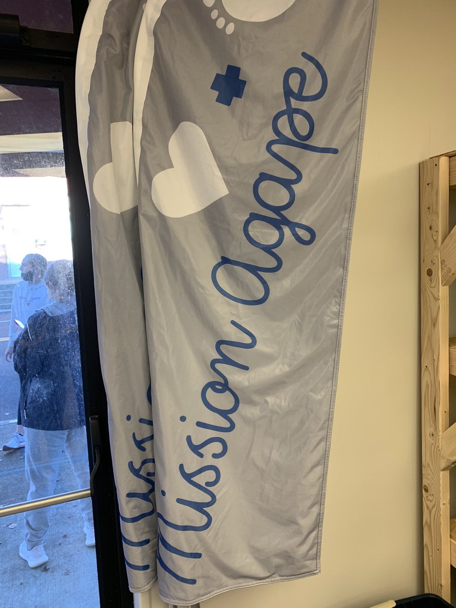 E&H Softball tweet media