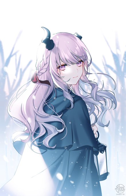暁山瑞希 #prsk_FA 