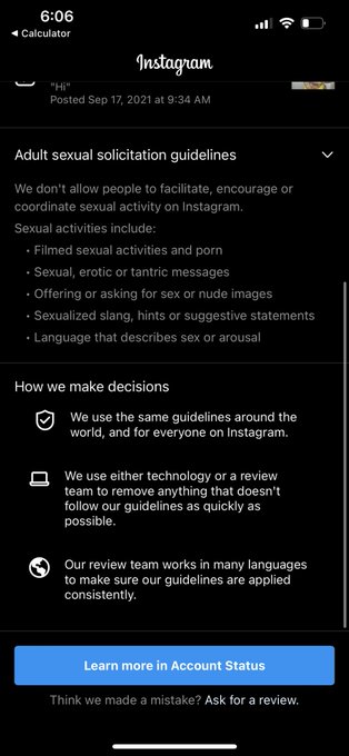 TW Pornstars - Beccafaye66. Pictures and videos from Twitter. Page 7