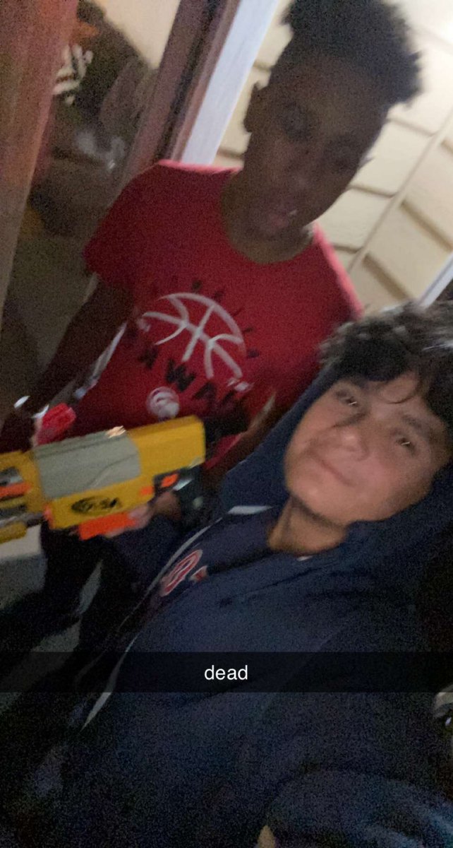 BBBnerf21's tweet photo. BBB takes the lead with a kill by matthew🍑 @WoodstockNerf21 https://t.co/SqzqvUk2hv