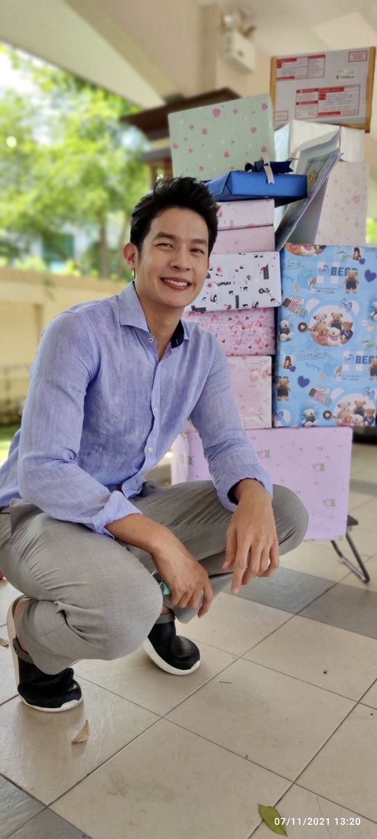 Khaninlover_'s tweet image. Happy birthday to you 
@khaninch
อยากจะขอดาวจากฟ้าทุกดวงดาราให้ช่วยนำพาให้เธอได้เจอแต่สิ่งที่ดี
อย่ามีเรื่องร้ายให้เธอเจอแต่ส่ิงที่ดี❤️
We’ll be here forever 
@khaninch
#khaninch
#เพื่อนคณิน
#เพื่อนคณินตัวจริงหล่อมาก
#เพื่อนน่ารักโลกต้องรับรู้
#khaninlover_official