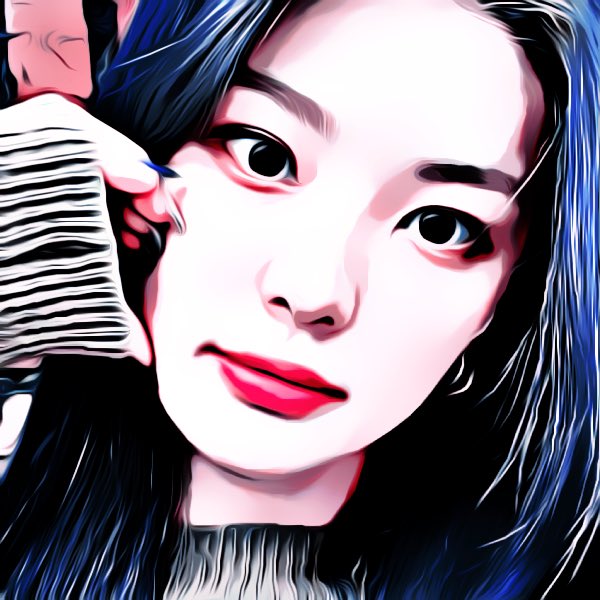 #dis4bot sang-ah lightsumx