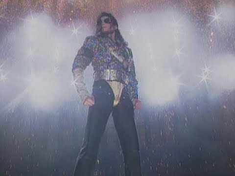 StevenDaFuck tweet picture