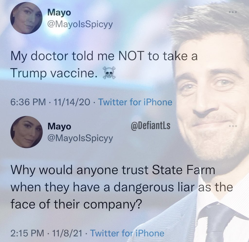 DefiantLs's tweet image. 