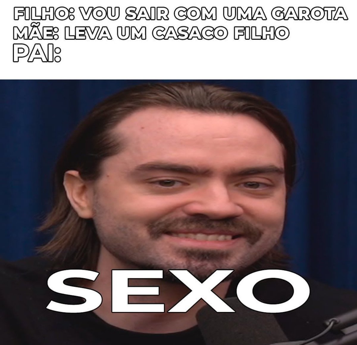 Guilherme tweet media