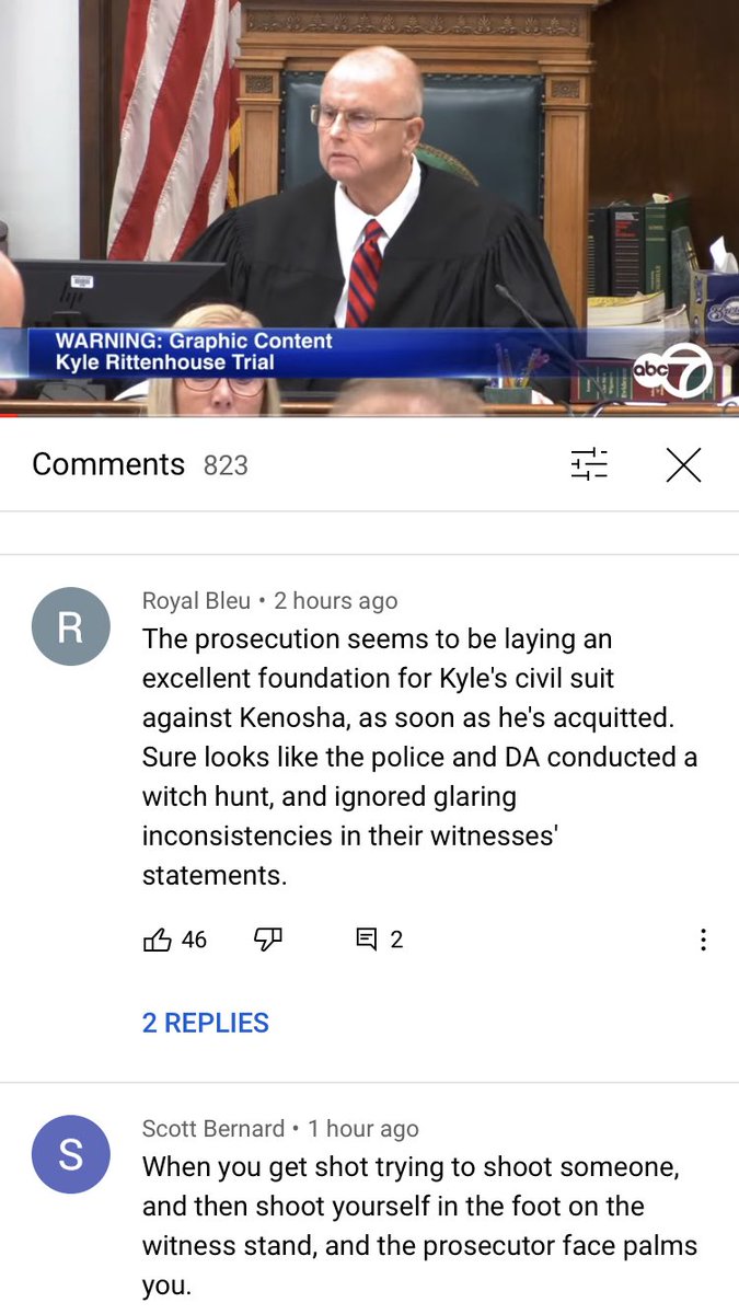 froknowledge's tweet photo. #playbook #mechanismsofimmunity #ruleoflawexposed #activistjudge #prison : for official misconduct and abuse of authority. See comment👇🏾 https://t.co/USPuhXacNT