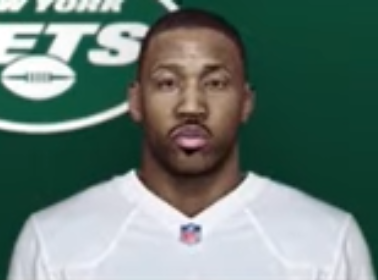 TheMatchup_SN's tweet photo. Jaylen Carter and his journey to the NFL. 
https://t.co/6KmtmPL2rg https://t.co/HDZDLixkcK