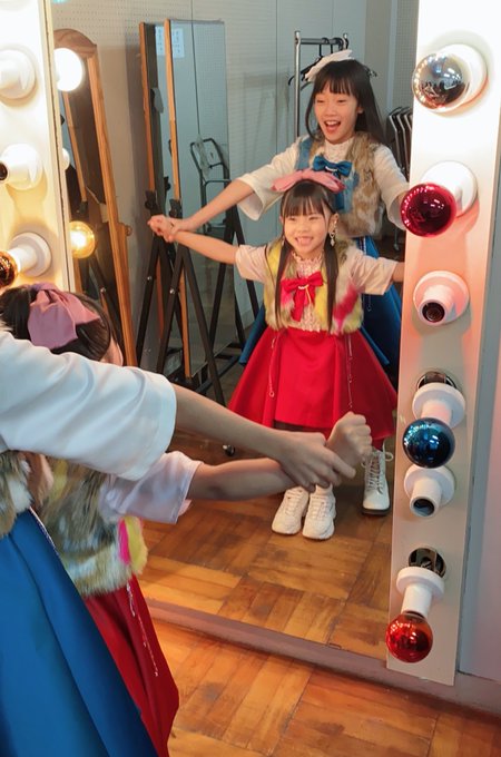Twitterのコスプレ画像33