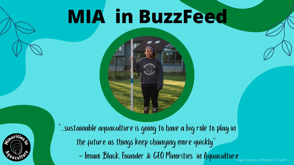 Thank you to <a href="/MichaelOSnyder/">Michael O. Snyder</a> for his work on climate change.
buzzfeednews.com/article/katebu…