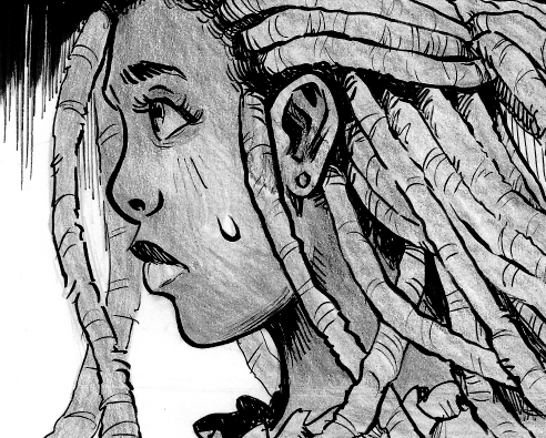 🃏TT UPDATE!🃏 next match in 3.... 2....
(links in desc)