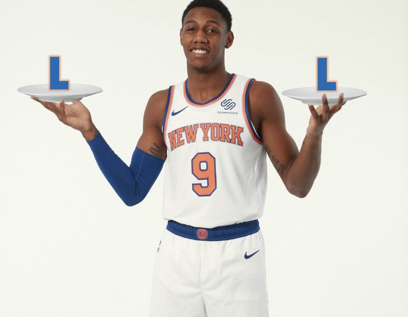 BrunsonStats's tweet photo. 15 points
10 rebounds
4 assists
3 turnovers
1 block
W https://t.co/IttpAjrhVw