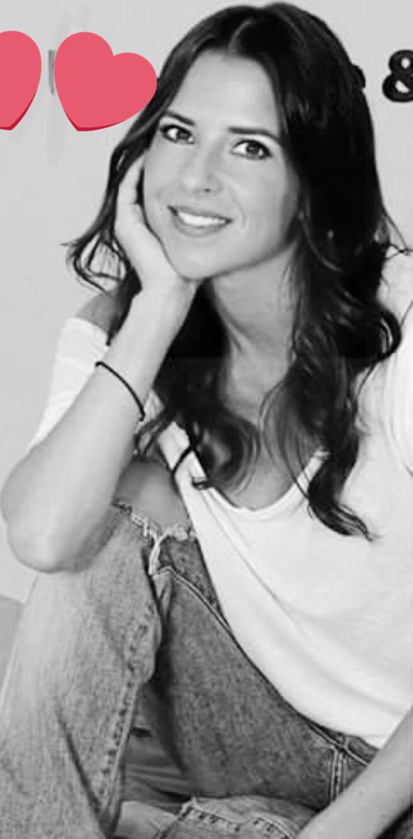 Walks_LikeRain's tweet photo. 🥰🥰🥰#KeMo beauty (2014) https://t.co/LlZzovoCjl
