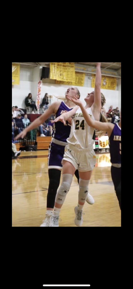 reese stephens tweet media