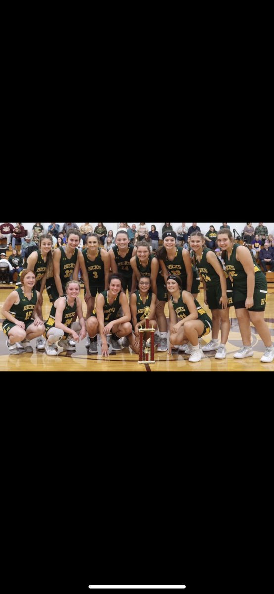 reese stephens tweet media