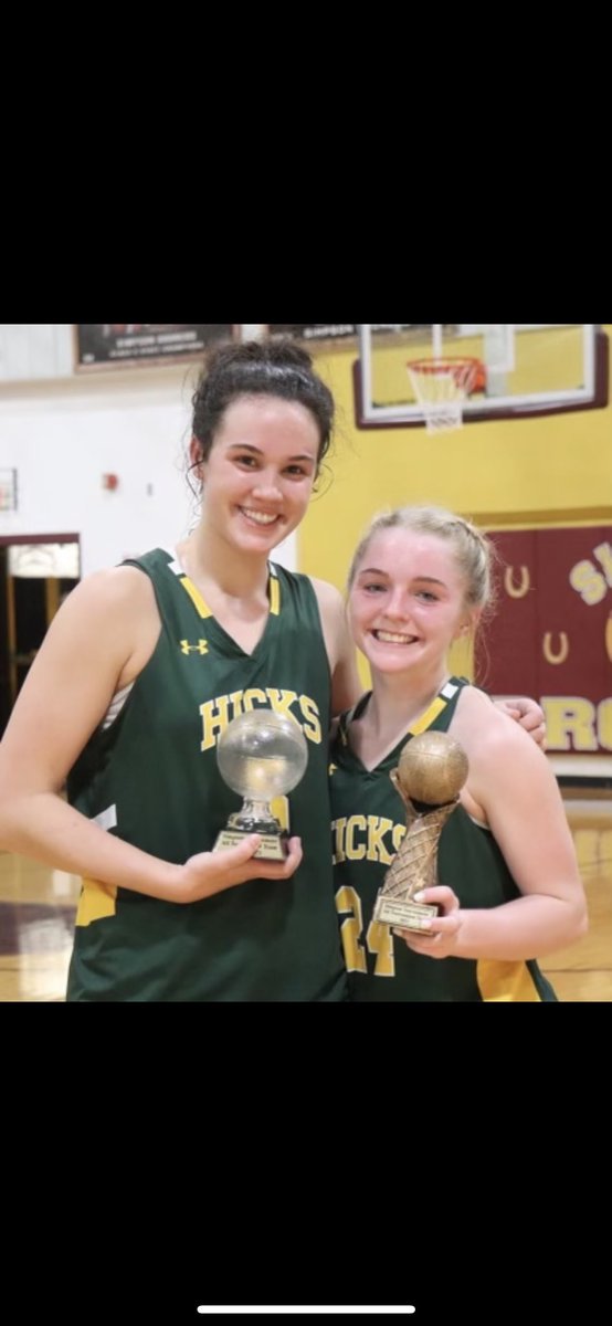 reese stephens tweet media