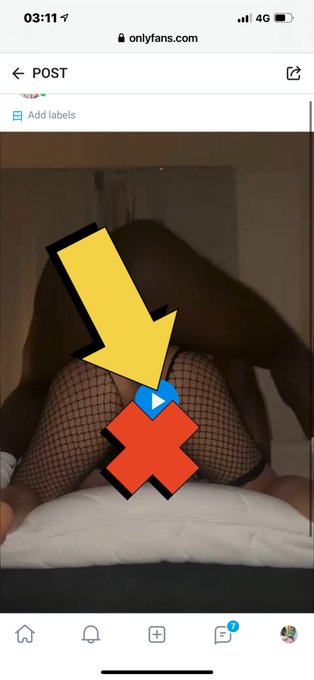 #onlyfans #nsfwtwt #lesbian #hot #sissy #trans #gay #LGBTQ #escort #taboo #NewProfilePic #onlyfans_ #shemalereal<a href="/tag/onlyfans"class="tags">#onlyfans</a><a href="/tag/nsfwtwt"class="tags">#nsfwtwt</a><a href="/tag/lesbian"class="tags">#lesbian</a><a href="/tag/hot"class="tags">#hot</a><a href="/tag/sissy"class="tags">#sissy</a><a href="/tag/trans"class="tags">#trans</a><a href="/tag/black"class="tags"><span>#black</span></a><a href="/tag/gay"class="tags"><span>#gay</span></a><a href="/tag/lgbtq"class="tags"><span>#lgbtq</span></a><a href="/tag/taboo"class="tags"><span>#taboo</span></a><a href="/tag/escort"class="tags"><span>#escort</span></a><a href="/tag/newprofilepic"class="tags"><span>#newprofilepic</span></a>