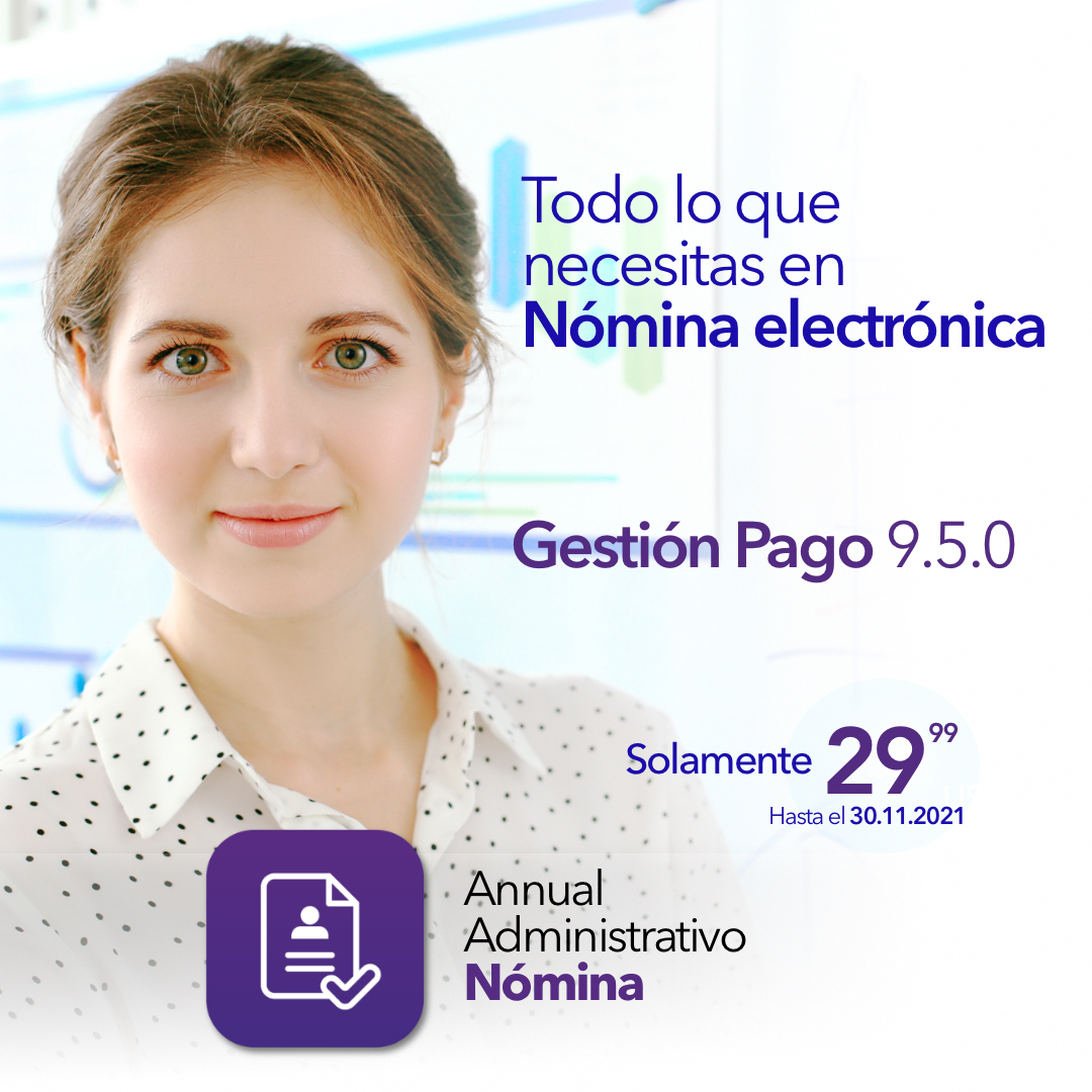 saintnet's tweet photo. Solamente para ColombiaGestión Pago a 29.99 USD - https://t.co/tHAyM5hv85 https://t.co/7KeE6mv0tu