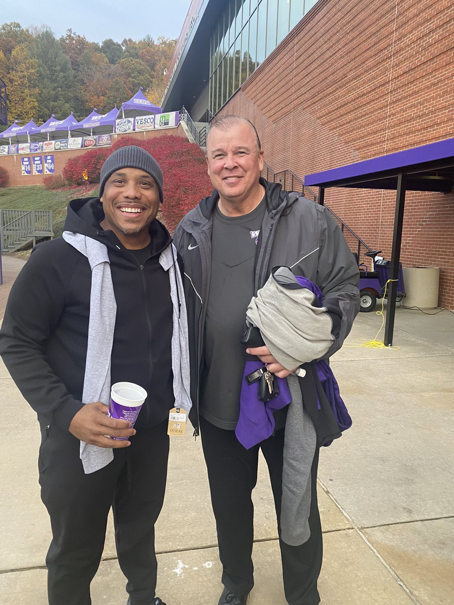 Relonda Alexander tweet media