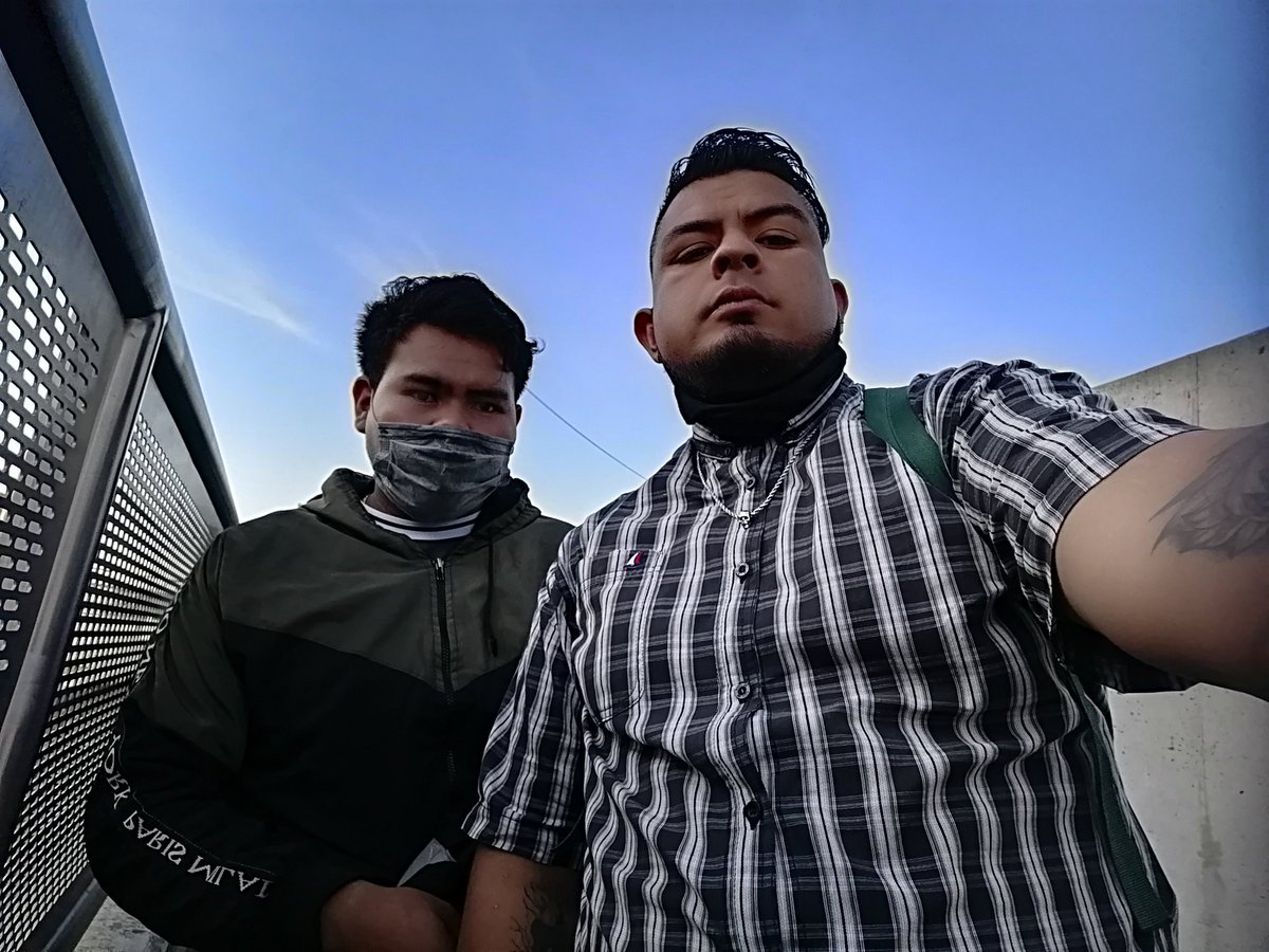 Moster97062139's tweet photo. https://t.co/f91nAWCG4n