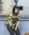 RIRIXION's tweet photo. ERMES https://t.co/30vm9pXjPz