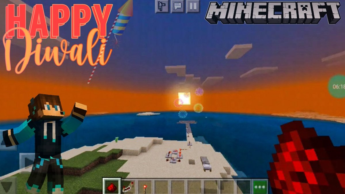 arlgamerz968's tweet photo. We video is out go and watch #YoutubeGaming #oparl #YouTuber https://t.co/srhApB8rR4
