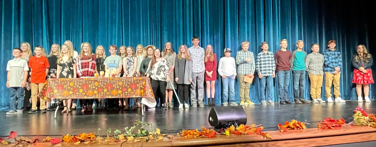 Zimmerman Thunder tweet media