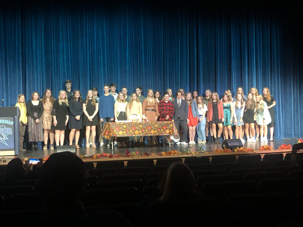 Zimmerman Thunder tweet media