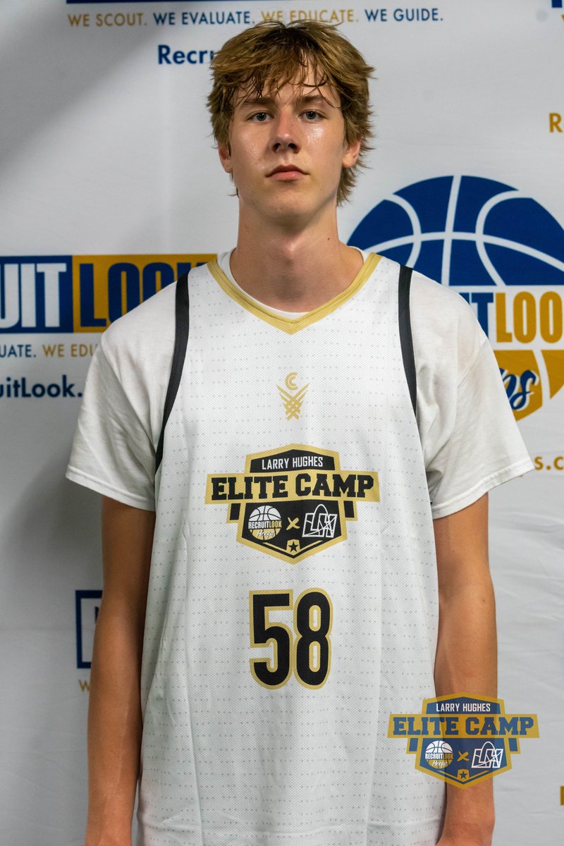 RecruitLook Hoops (@rl_hoops) on Twitter photo 2022 Andrew Young has committed to D2 Missouri S&T. A big get for <a href="/BillWalker1985/">Bill Walker</a> and staff. The 6'8 forward ran with <a href="/ArsenalHoops/">Arsenal Hoops</a> on the #RLHoops circuit & was invited to our Larry Hughes Elite Camp. Young had several high D2s and IVY schools after him. <a href="/VerbalCommitsD2/">Verbal Commits D2</a> 2022 Andrew Young has committed to D2 Missouri S&T. A big get for <a href="/BillWalker1985/">Bill Walker</a> and staff. The 6'8 forward ran with <a href="/ArsenalHoops/">Arsenal Hoops</a> on the #RLHoops circuit & was invited to our Larry Hughes Elite Camp. Young had several high D2s and IVY schools after him. <a href="/VerbalCommitsD2/">Verbal Commits D2</a>