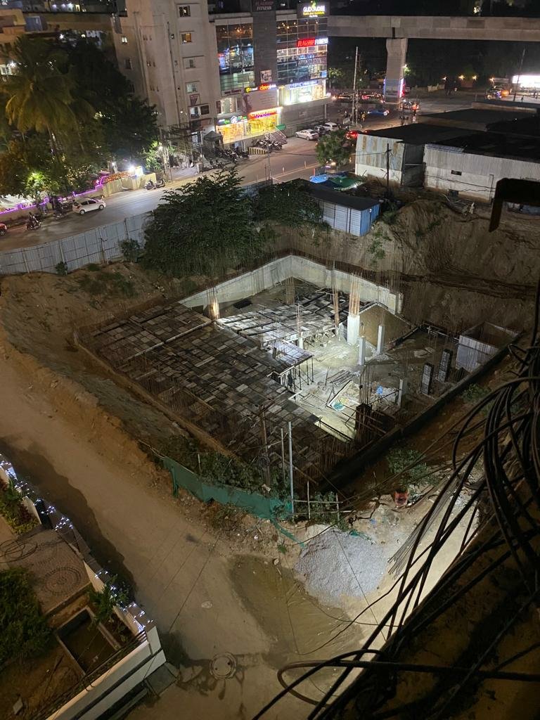 f9company's tweet photo. @arvindkumar_ias sir pls look into this... https://t.co/R9T0amRh6A