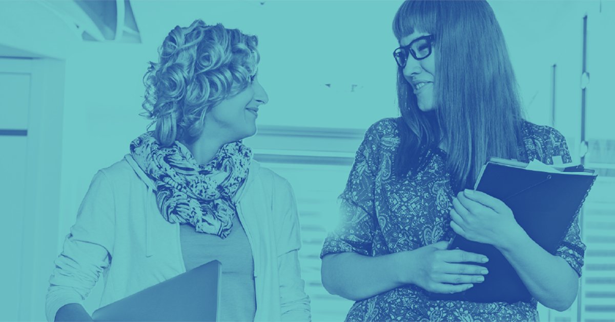 InsideOutDev's tweet image. Are face-to-face #conversations losing out to #tech? Read: insideoutdev.com/blog/The-Dying… #GROWmodel #EmployeeReview #leadership #ProfessionalDevelopment #HumanResources #CoachingBusiness #EmployeeTraining #CorporateTraining #CorporateCulture #LeadershipTraining