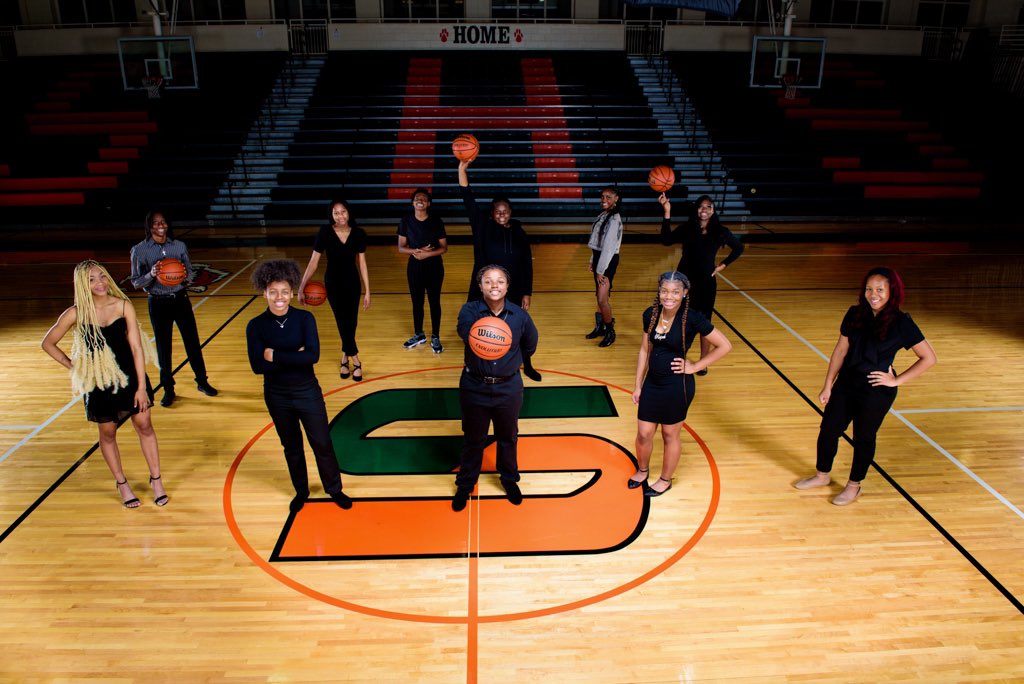 HENRY COUNTY HOOPS ASSOCIATION tweet media