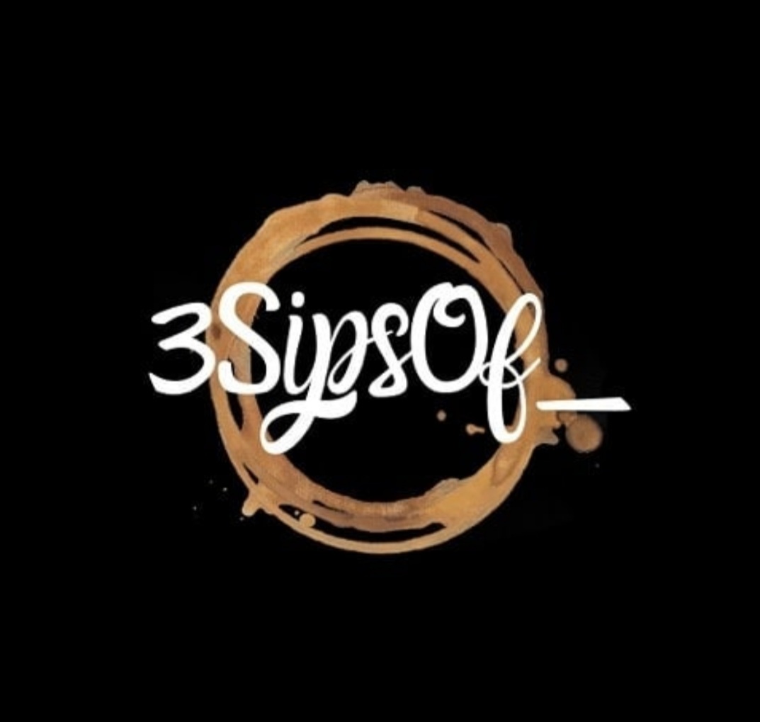3SipsOf_'s tweet photo. https://t.co/SB9UXYe2PM
@WnderAllDay
#3sipsof_ #lifeisgood #healthy #for #Our #followers #cbd #sparkling #water #wonder #Youtube #youtuber #youtubechannel #beverage #Review #like #comment #subscribenow #share #havefun #goodvibes #goodtimes #goodfriends #gooddrinks https://t.co/TSczlUtIkR
