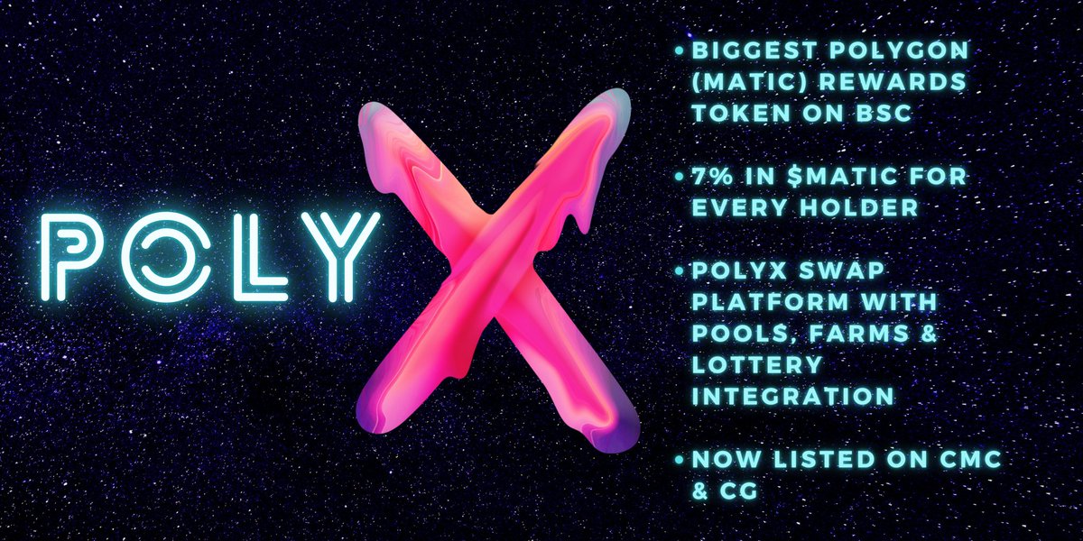 VestaiGroup's tweet photo. @OKEx While POLYX is at a very nice entry point right now! https://t.co/7htvkKCi73