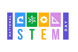 ReadersToEaters's tweet photo. Happy #NationalSTEMDay & #NationalBreadMonth! #GoodRead: #BreadLab https://t.co/rDtuQiCR6P " #Bread lovers are in for a treat!... #YoungBakers will enjoy learning about the science of #breadmaking"โ @sljournal Enjoy Crossword & Word Search games inspired by book! #STEM #STEAM https://t.co/zz8wrYEQ2v