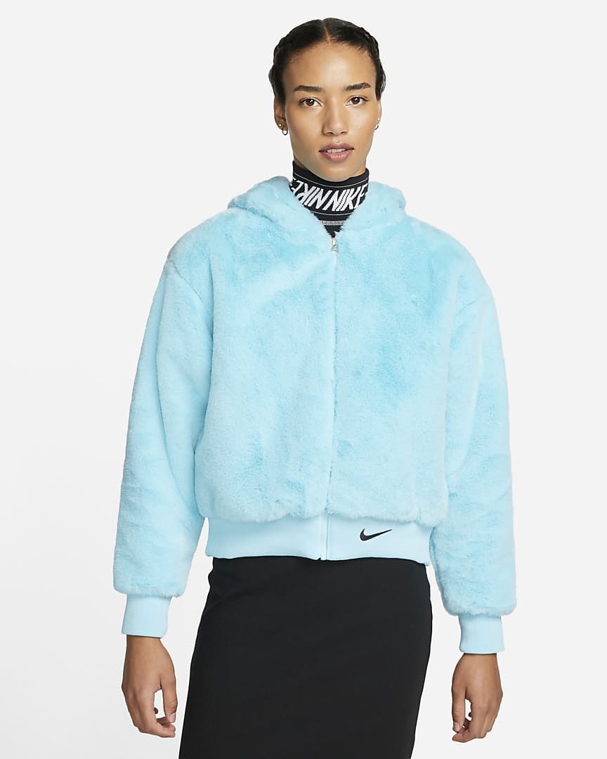 SOLELINKS tweet media