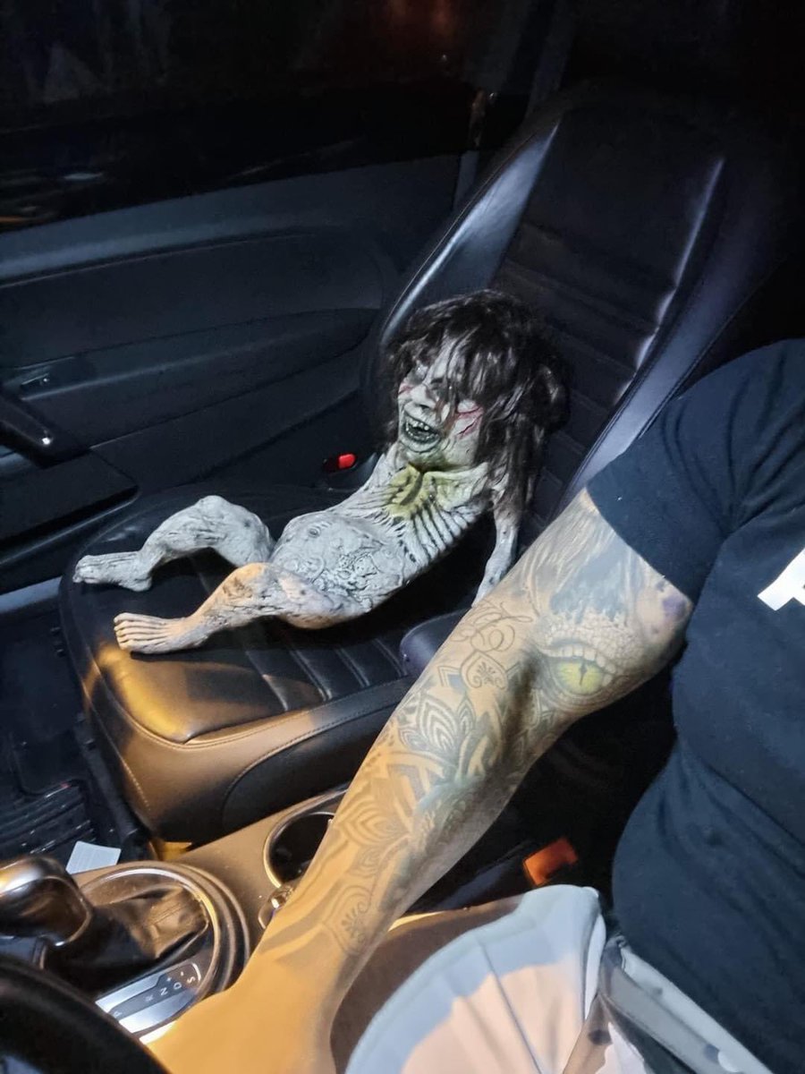 Yisus el Tuitero® tweet media