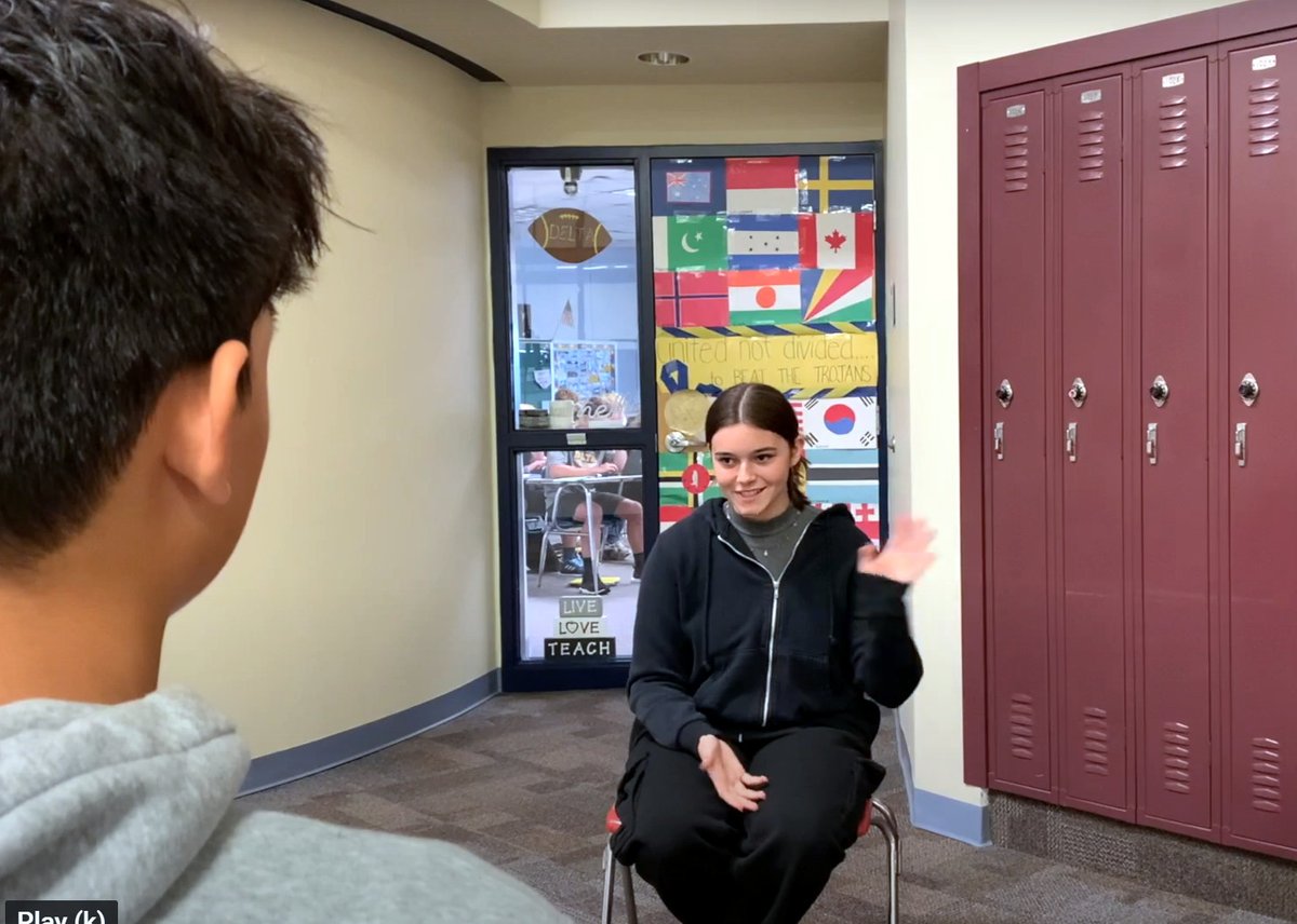 Del-Com Schools tweet media