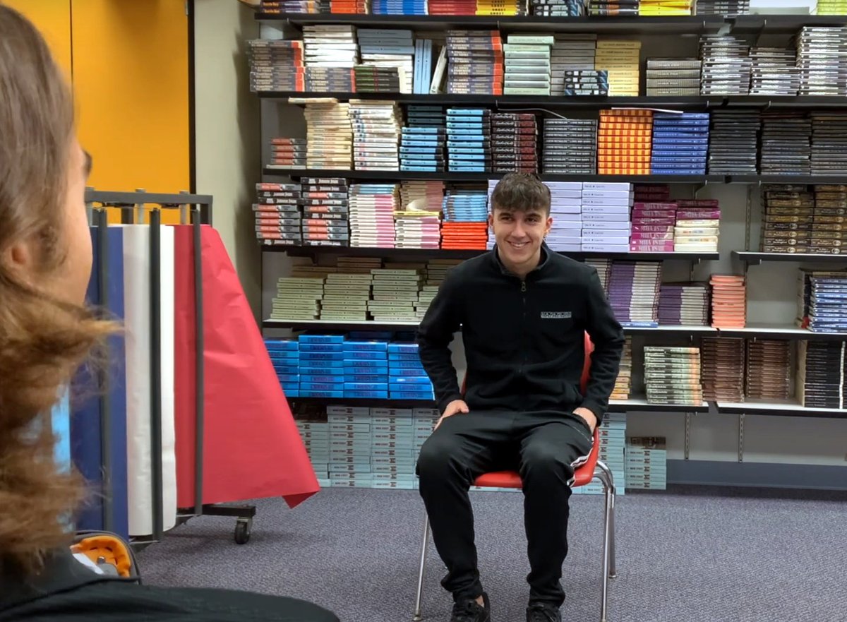 Del-Com Schools tweet media