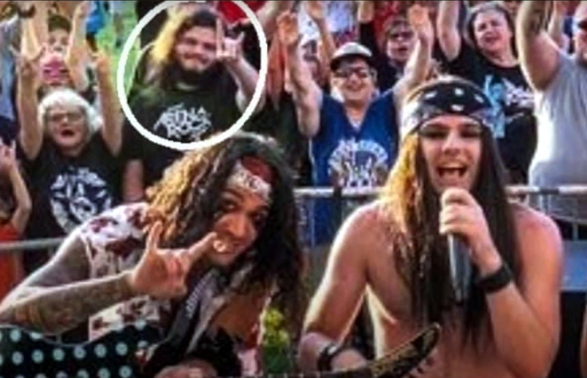 Del-Com Schools tweet media