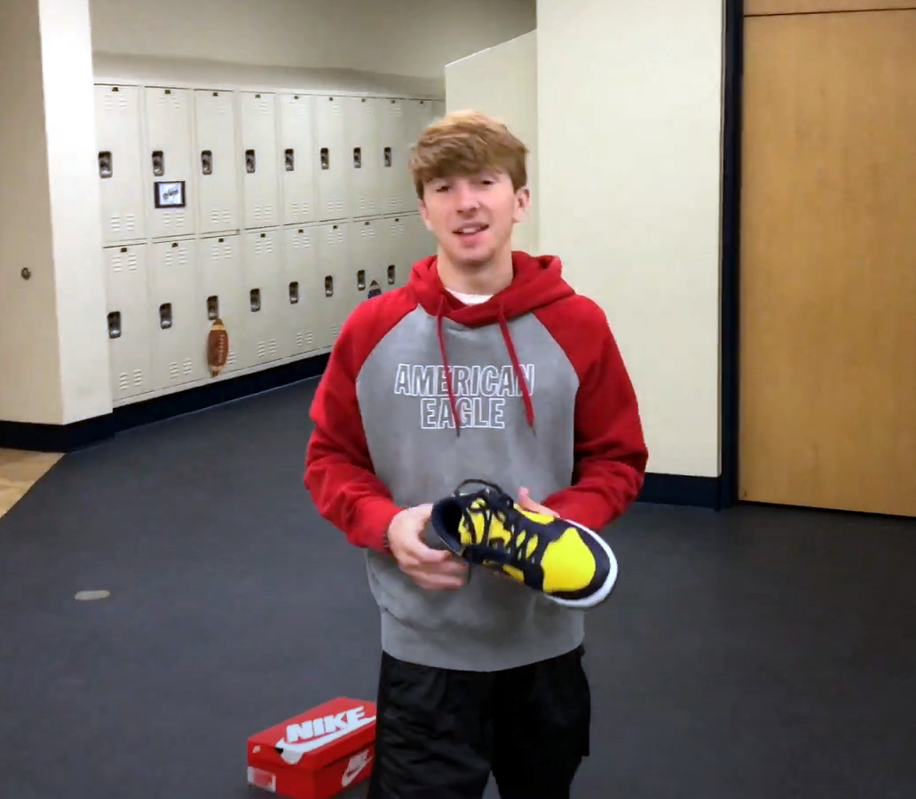 Del-Com Schools tweet media