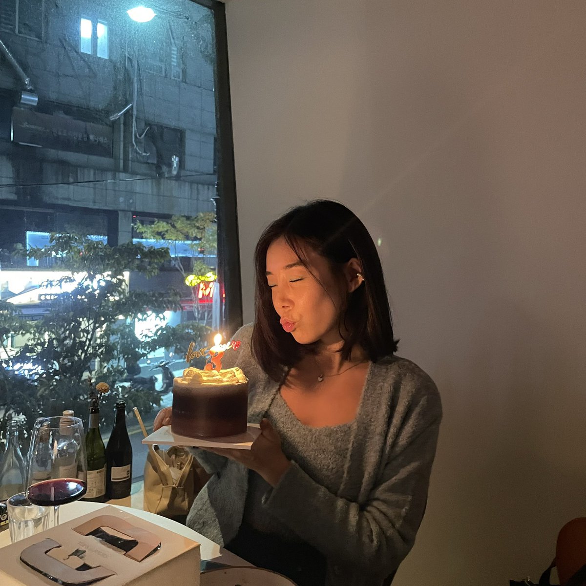 ☁️🦦☁️ tweet media