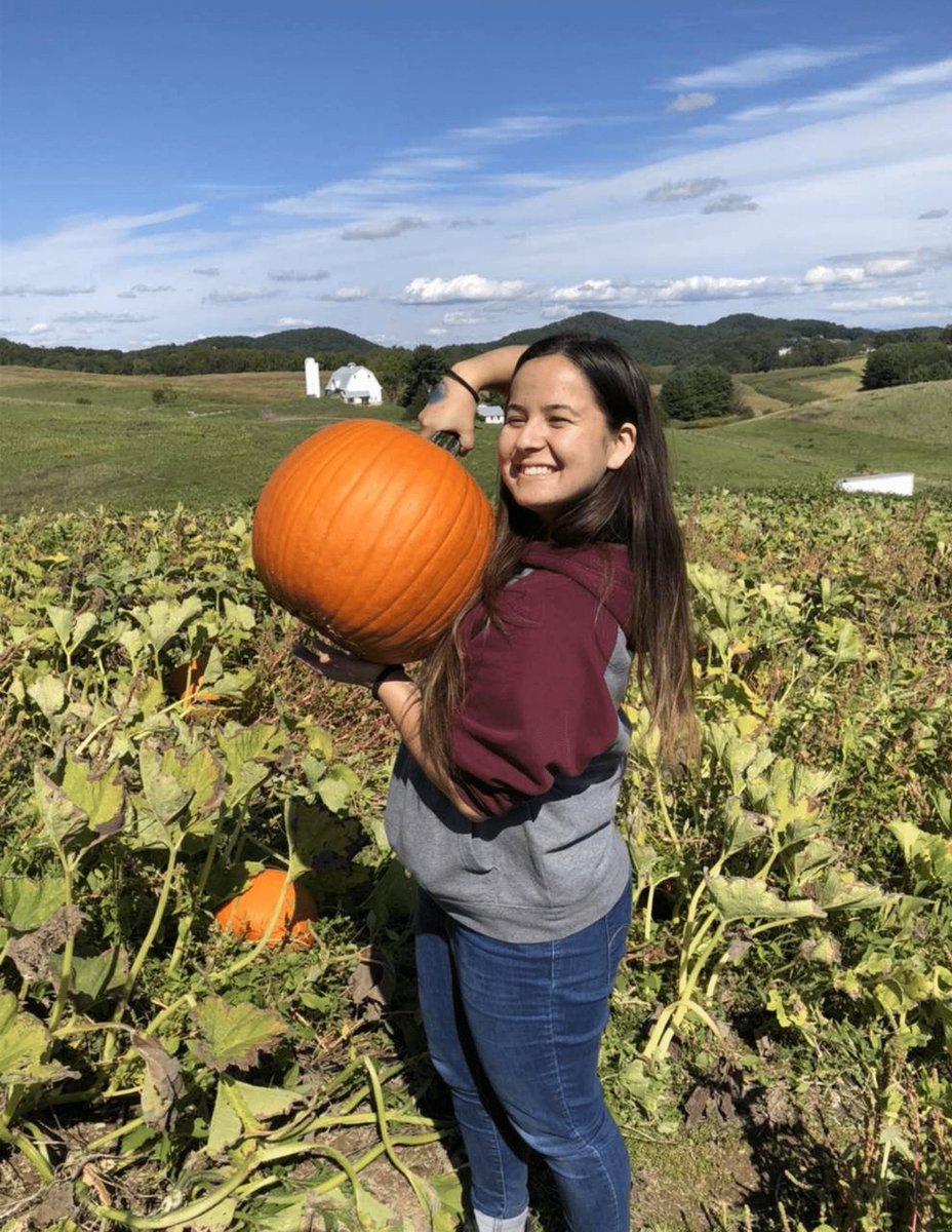 WindTurbineTeamVT tweet media