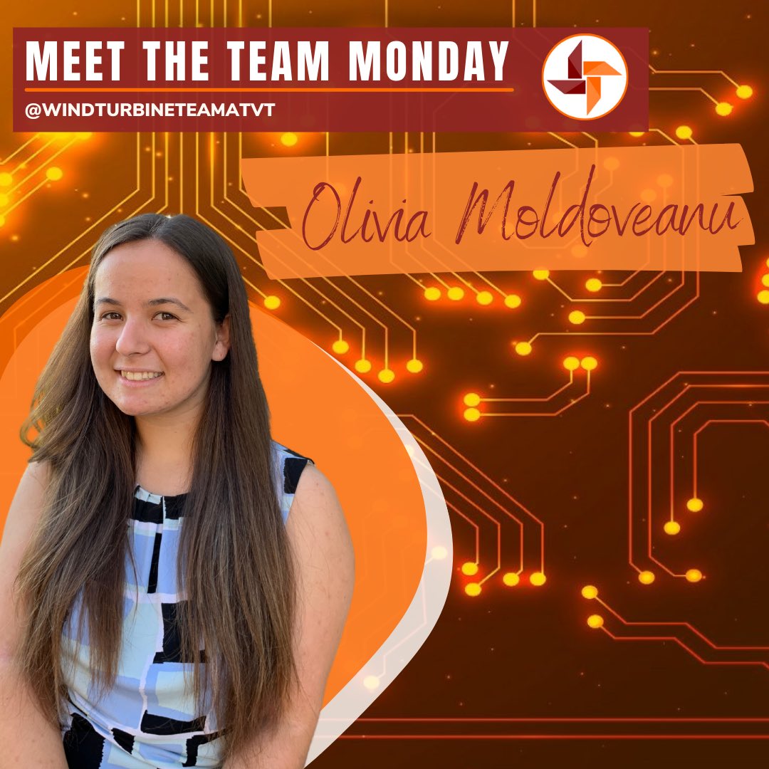 WindTurbineTeamVT tweet media