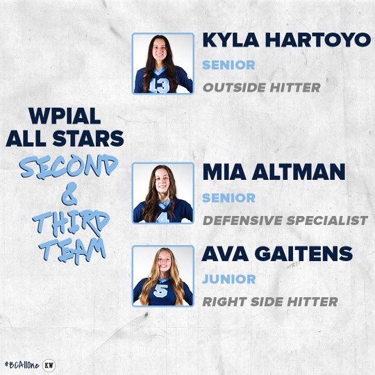 BCAllOne's tweet image. So unbelievably proud of our girls and this championship team! 

Congrats to all that mad the All WPIAL team this year! 

GO BC! 

#BCAllOne #BCPride #wpialallsection