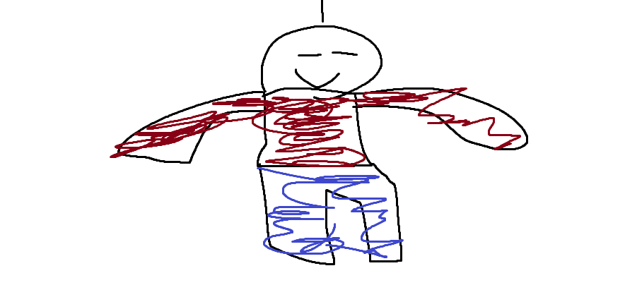 bbpontle's tweet photo. GUYS I LITERALLY SPENT SO LONG ON THIS DRAWING PLIZ LIKE AND FOLLOW https://t.co/mcA42XhtUF