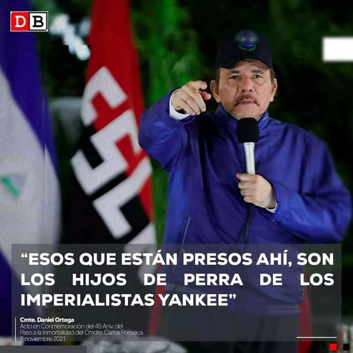 🌈@𝖀𝖗𝖎𝖊𝖑 𝕯á𝖛𝖎𝖑𝖆♠❤ (@urieldvila15) on Twitter photo 