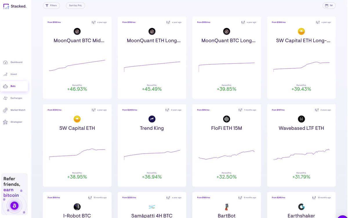 MoonQuant.capital tweet media